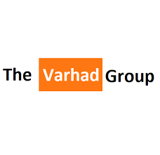 Varhad Capital Pvt Ltd