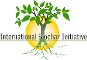IBI - International Biochar Initiative