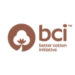 logo Better Cotton Initiative