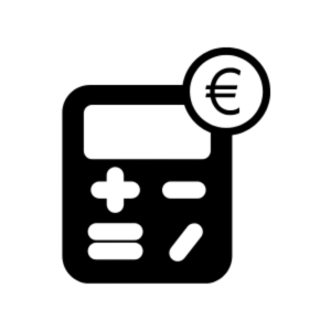 Preisrechner