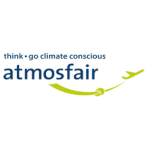 logo atmosfair