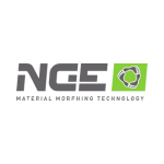 logo NGE