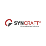 logo Syncraft