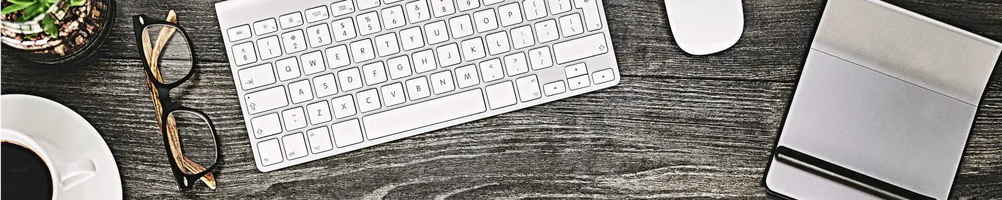 Header Konkakt Büro
