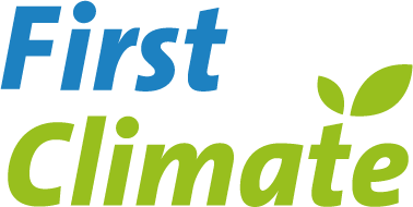 First Climate