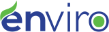 ENVIRO ANALYSTS AND ENGINEERS PRIVATE LIMITED