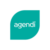 Agendi Logo
