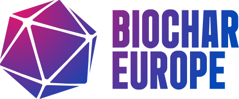 Biochar Europe