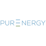 logo PurEnergy