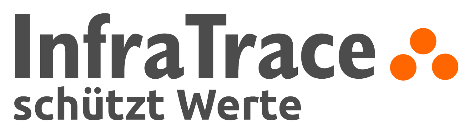 InfraTrace GMBH