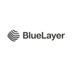 Bluelayer Logo