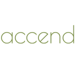 Accend Logo
