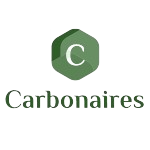 logo carbonaires
