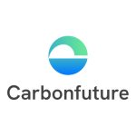 logo carbonfuture