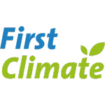 First Climate Logo