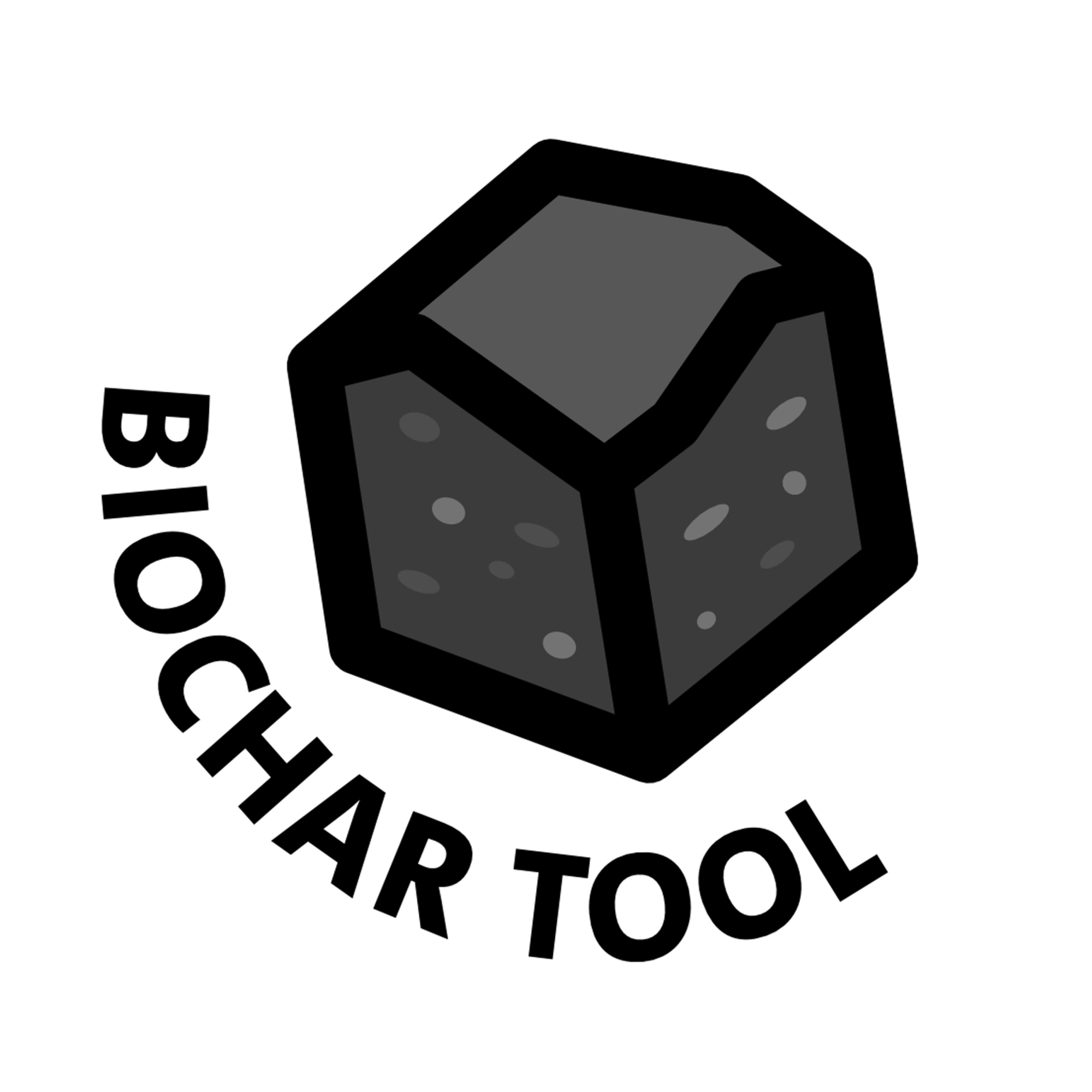 Logo Biochar Tool
