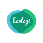 Logo Ecologi