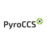 Logo PyroCCS