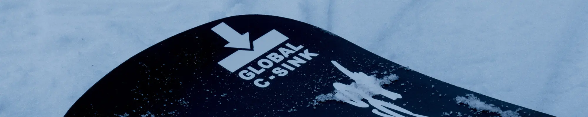 Blog C-Sink Sports