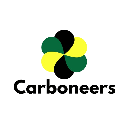 logo Carboneers