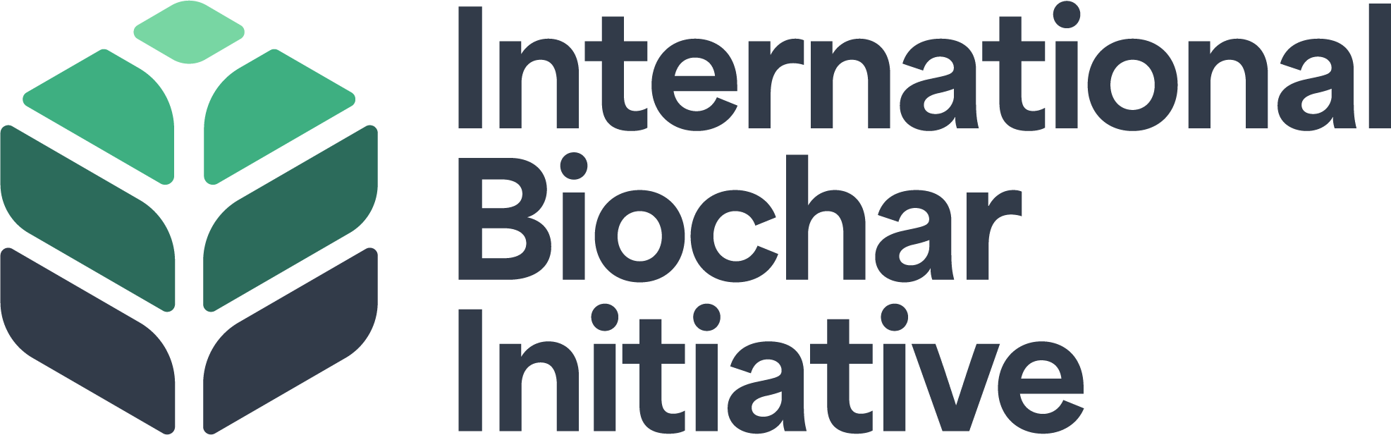 IBI - International Biochar Initiative