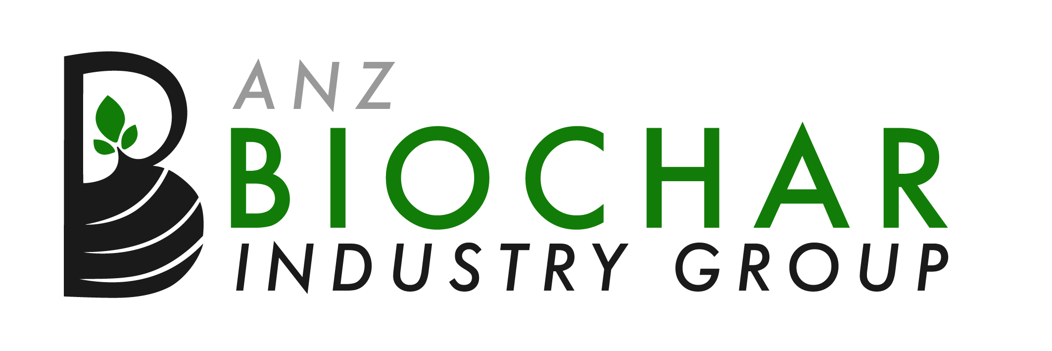 ANZBIG - Australia New Zealand Biochar Industry Group
