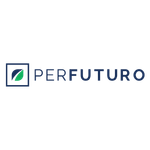logo Perfuturo