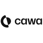 logo Cawa
