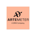 Artemeter Logo