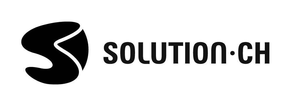 Solution.ch AG