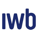 Logo IWB