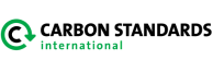 Carbon Standards International AG
