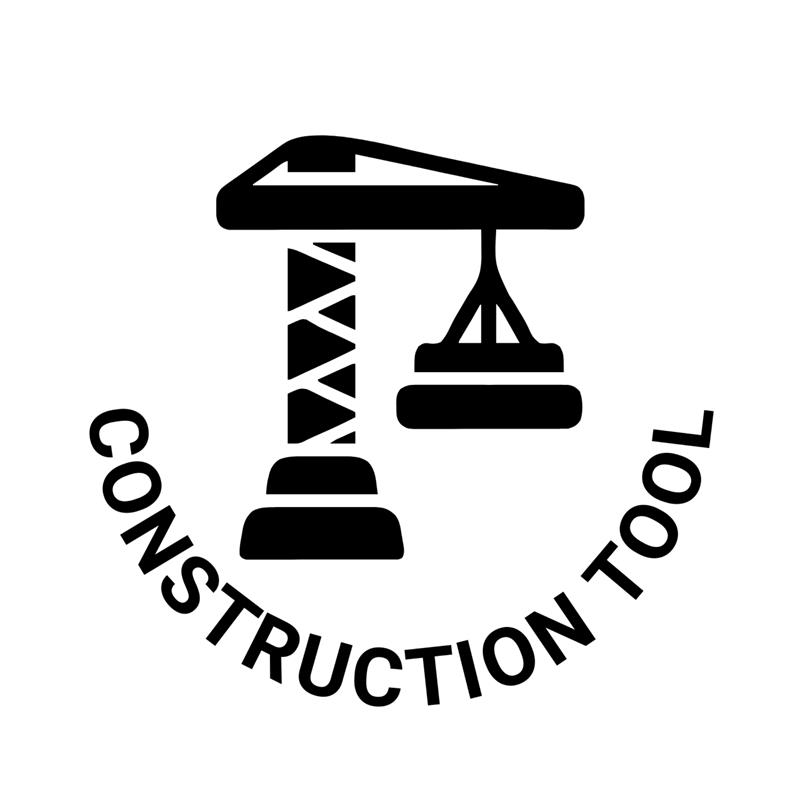 Construction Tool