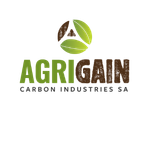 logo Agrigain