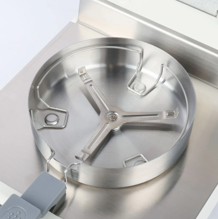 Moisture Analyzer US SOLID