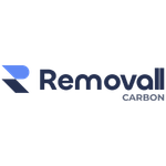 logo Removall Carbon