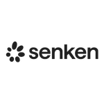 logo Senken