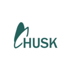 Husk Ventures Logo