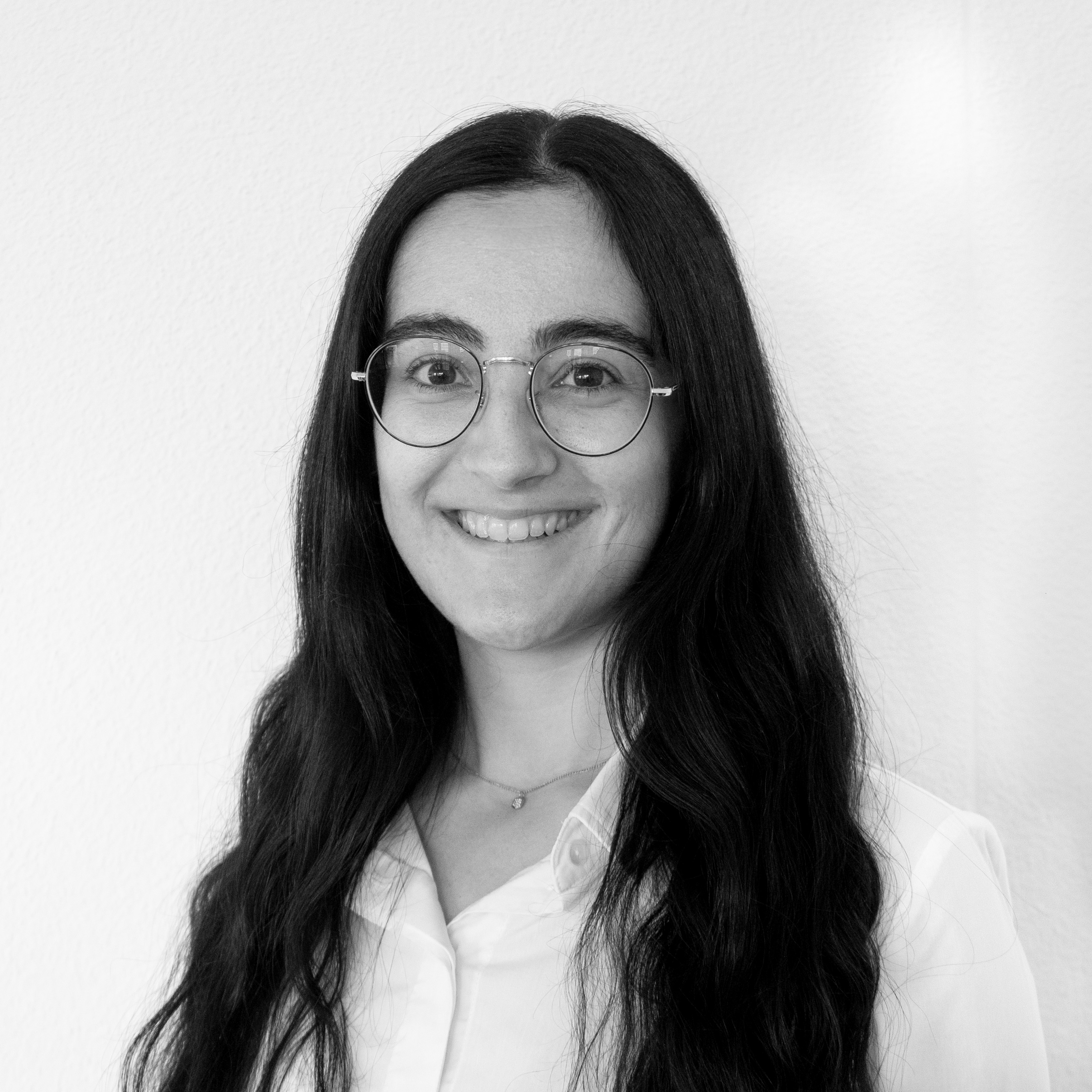 Natalie Steiner
