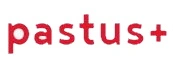 Logo Pastus+ certification