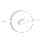 Logo C-Werk