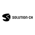 Logo Soluction.ch AG
