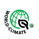 World-Climate Farm Tool