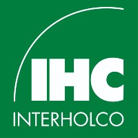 Interholco (IHC)