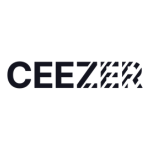 logo CEEZER