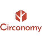 Logo Circonomy