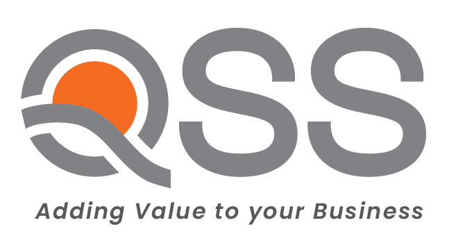 QSS Inspection and Testing Private Limited
