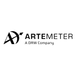 Artemeter Logo