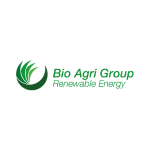 Logo Bio Agri Group