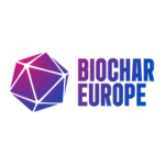 Logo Biochar Europe